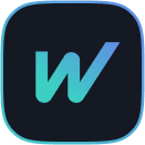 W3 Wallet
